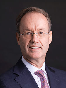 EVP Marine Data Acquisition