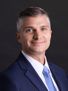 David-hajovsky