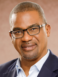 Eugene-Okpere