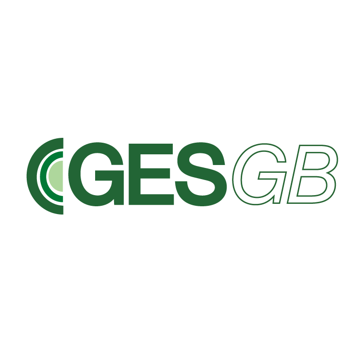 GESGB