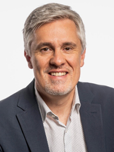 Gautier-Baudot