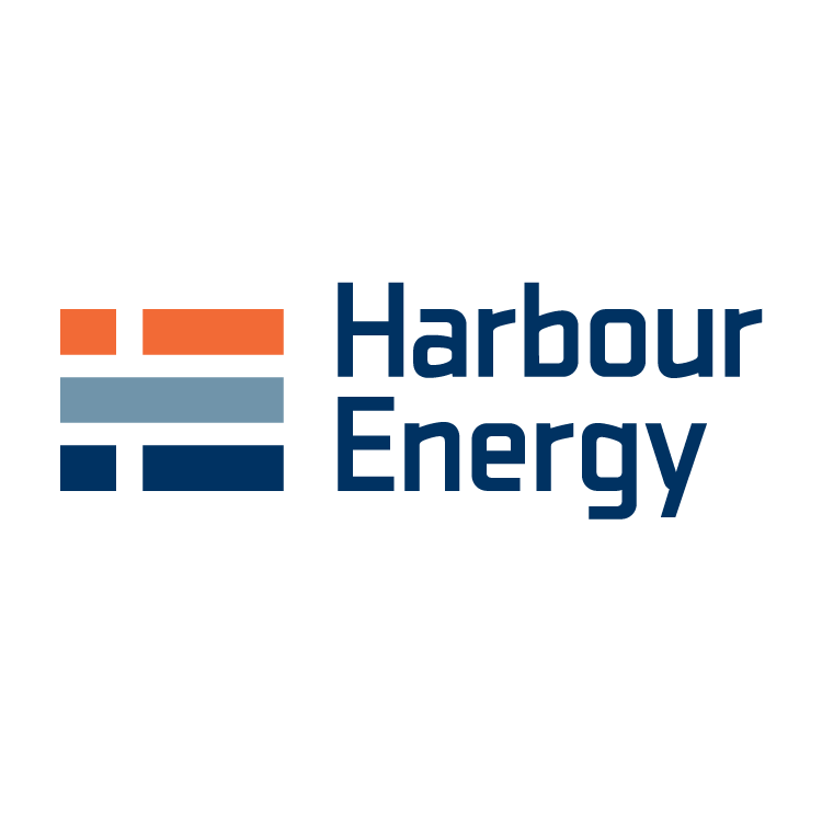 Harbour-Energy