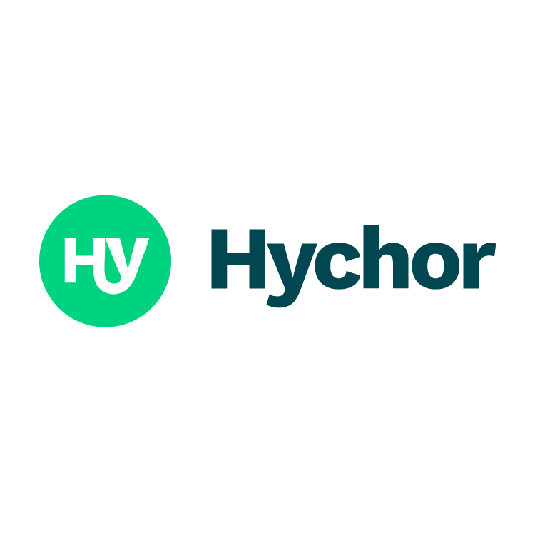 Hychor