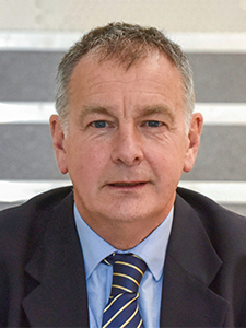 John-Underhill