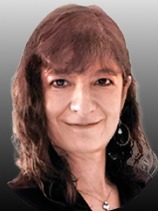 Karyna-Rodriguez-Searcher