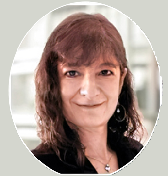 VP Global New Ventures