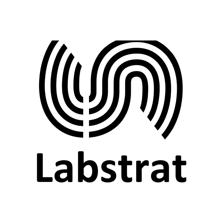 Labstrat