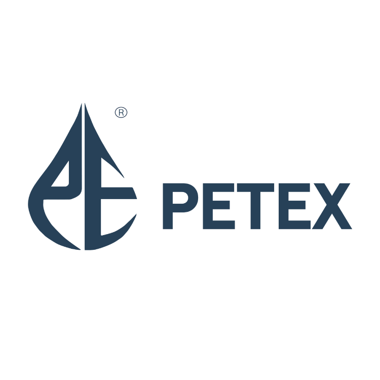 PETEX