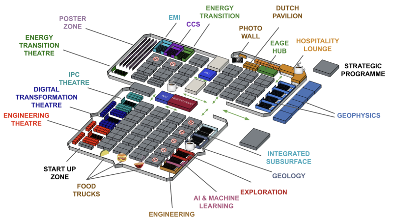AMS27_FloorPlan_v2