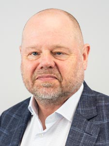 Erling-Frantzen_225