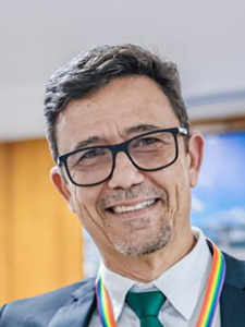 Jonilton-Pessoa_225