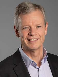 Kevin-McLachlan_225