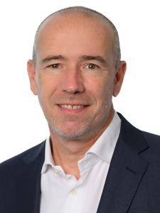 SVP Exploration