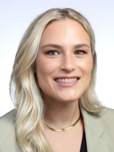 Rachael-Moreland_225