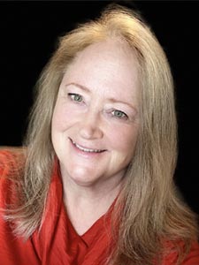 Susan-Krumdieck_225