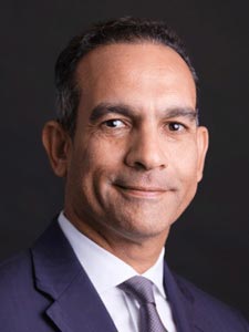 EVP Imaging and Technology