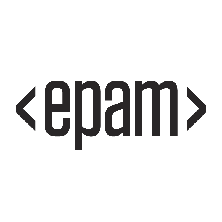 epam