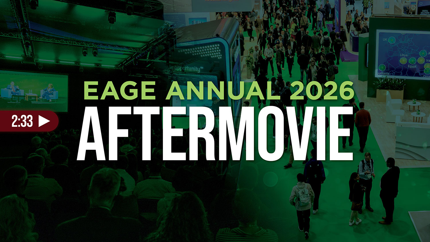 ABN26 Aftermovie