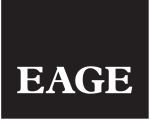 ANN27_EAGE-Logo