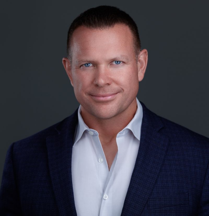 EVP Exploration and Development
