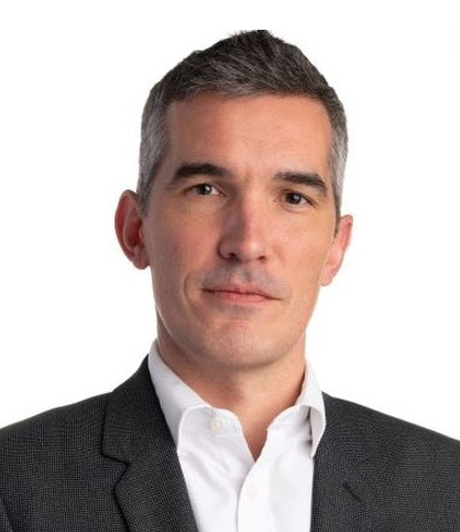 RaphaelGuerithault
