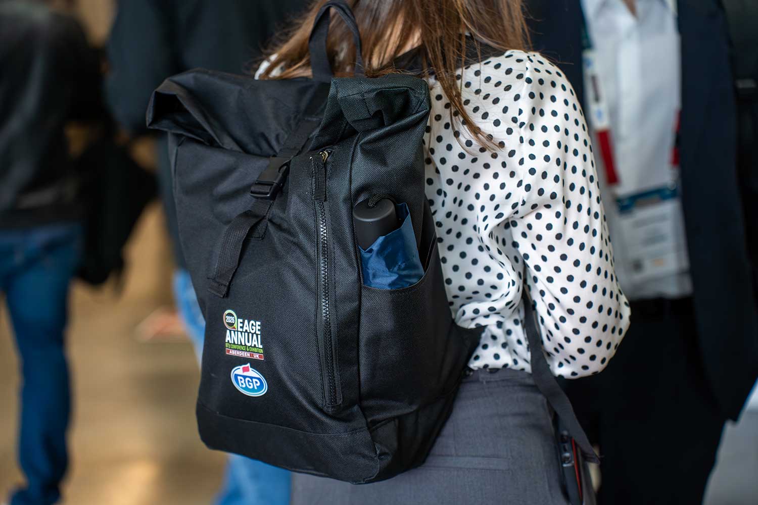 Aberdeen_Bag Sponsor