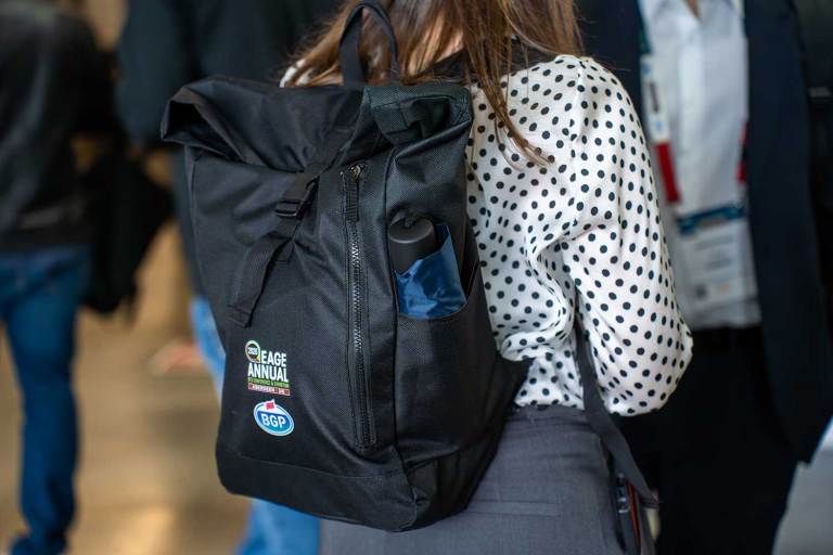 Aberdeen_Bag Sponsor