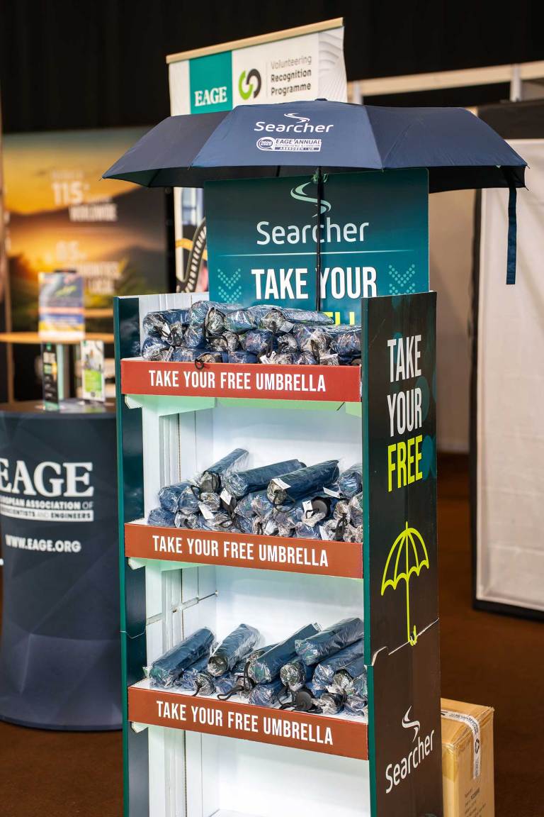 Aberdeen_Umbrella-Sponsor