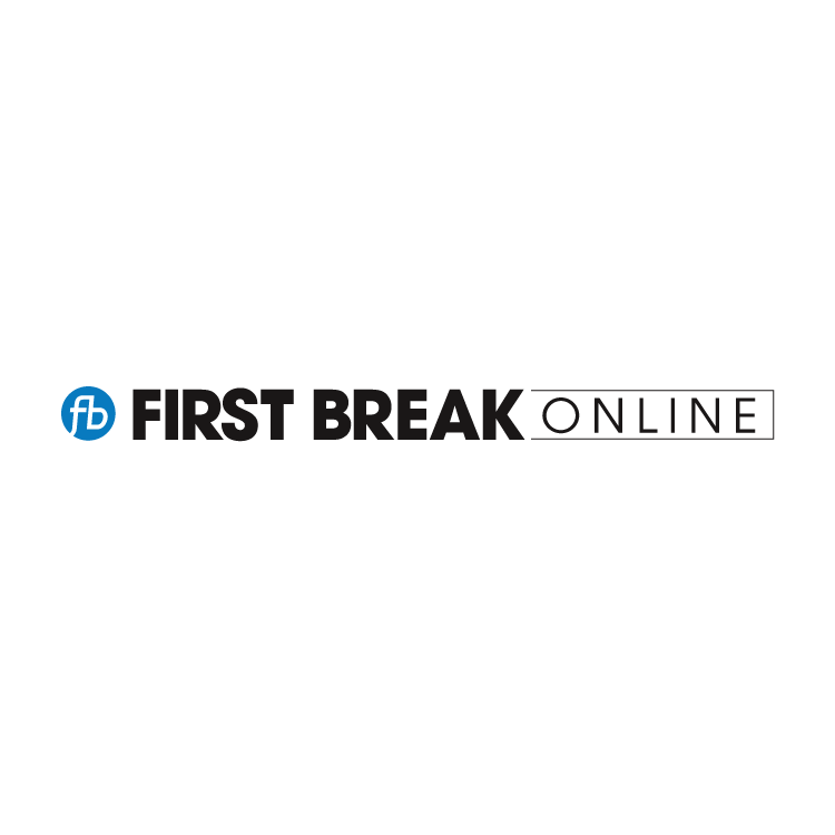 FirstBreak-Online