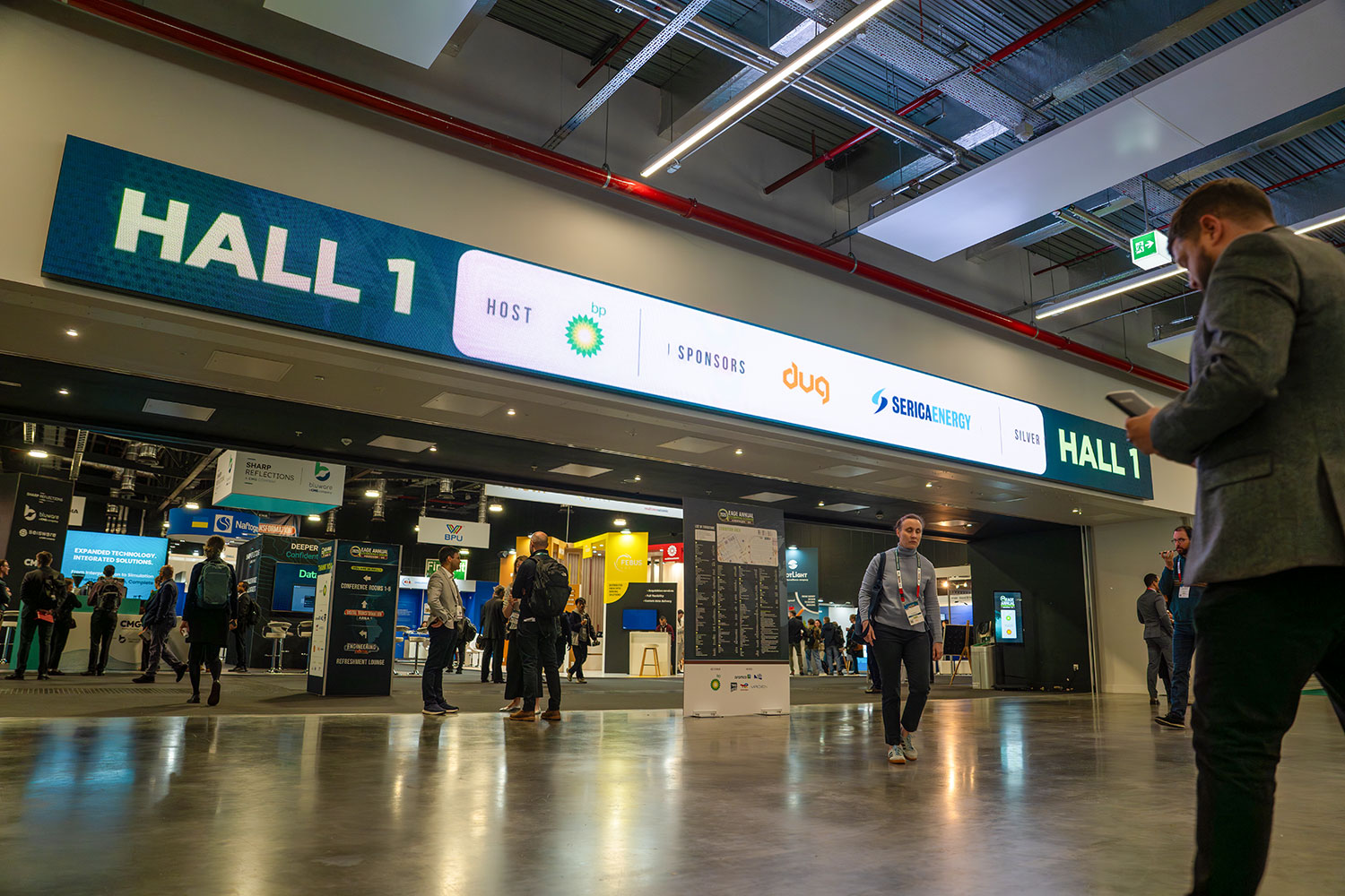 Aberdeen_HallSponsors