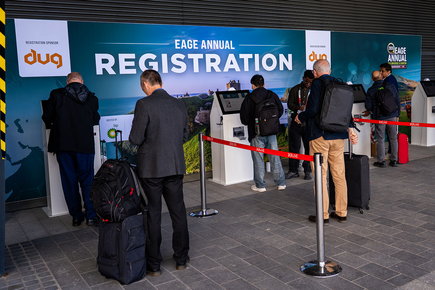 Aberdeen_RegistrationSponsor
