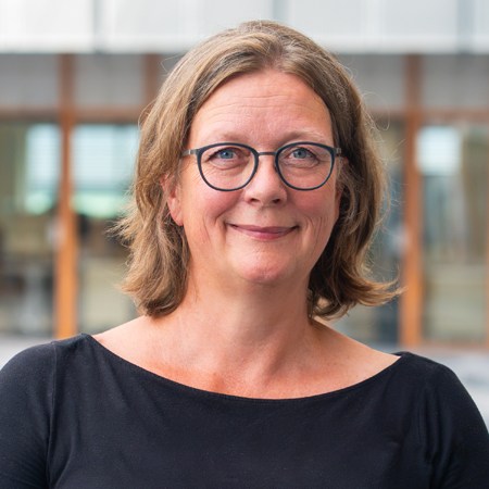 Tirza-van-Daalen